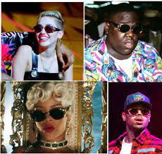 本物 激レア ヴィンテージversace mod s64 ジャンニ ヴェルサーチ asap rocky着用 有名人多数着用モデル サングラス 画像8 ヴェルサーチ 有名人 ヴィンテージ