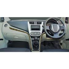 Toyota innova is priced from &#8377; Buy Maruti Celerio Wooden Dashboard Trim Kit Online At Low Prices Rideofrenzy