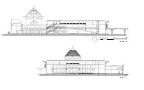 We would like to show you a description here but the site wont allow us. Masjid Raja Haji Fi Sabilillah Cyberjaya Construction Plus Asia
