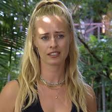 Marcel uit 'LLDL' is verbijsterd dat Kim nog nooit wijn heeft gedronken