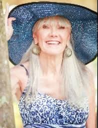 Rae Ellen D'Onfro Obituary