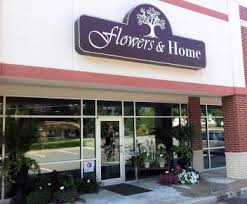 You will find furniture, area rugs, pictures, lighting , accessories, and the most amazing selection of seasonal decor of any store. About Us Flowers Home Of Bryant Benton Benton Ar
