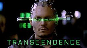 2014, mystery & thriller/action, 1h 59m. Is Transcendence 2014 On Netflix Belgium