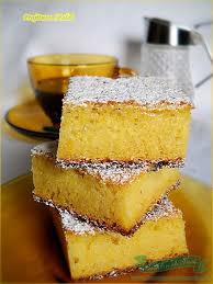 Placinta cu mere / placinta cu branza ca la bunica(apple pie)sub#abyblajan #placintacumere #applepie. Prajitura Malai Retete Culinare Desert Recipes Food Malai