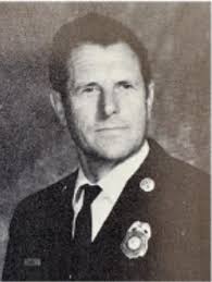 Charles Richard Kolb