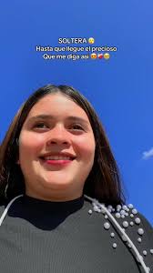 Donde esta ese precioso ? 😍❤️‍🩹🥹👀#viral_video  #paratiiiiiiiiiiiiiiiiiiiiiiiiiiiiiii #😈❤️🥹 #fypシ゚ #siguemeparamàs♡