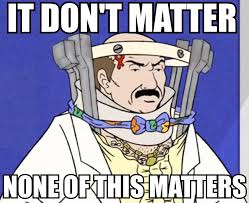 images?q=tbn:ANd9GcQxAZs9I__S25Qu4pqdbq8