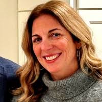 23000+ "The Crow" profiles