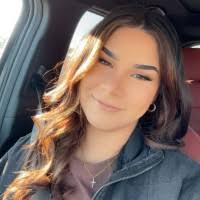 Prime Communications HR Department