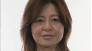 亨利琢本 昭和電影 經典收藏 情色成人 影片 高畫質 享受