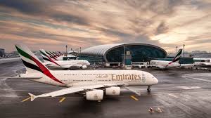 This is partly because of the popularity of air travel and the lower budget flights availability which has caused an expansion in the number of airports. Top 10 Best Airports In The World For A Layover The Luxury Travel Expert