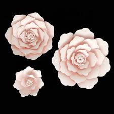 Big paper flowers for backdrop. New Design Artificial Big Paper Flower Backdrop 3d Cardboard Flowers Buy Paper Flower Backdrop Artificial Big Paper Flower 3d Cardboard Flowers Product On Alibaba Com