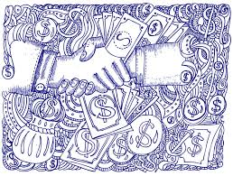 Maybe you would like to learn more about one of these? Significado De Derecho Comercial O Mercantil Definicion Fuentes Historia E Importancia