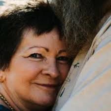 Marilyn Coker remembrance page and online condolences