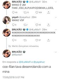 With a vast collection of premium 4 lan router board, you need not worry more with any such connectivity issues ever. Insta Brucerlol On Twitter Dhdidjjdldjlsdjkasjiahsja