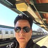 John H Hatheway Jr., Architect