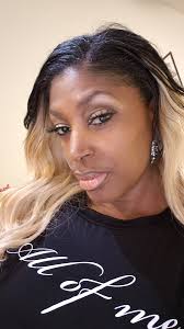 Professionals in Manvel, TX