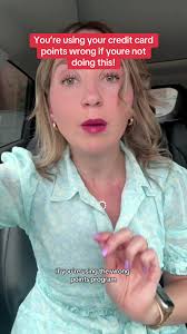 How to Use Eva Miles