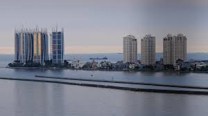 Consulte el horario y la duración del viaje. Cuanto Cuesta Cambiar De Capital Indonesia Lo Hara En 2024