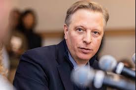 Social Enterprise and Economic Development — Articles — Harvard ALI Social  Impact Review