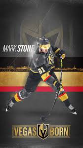 Nhl, the nhl shield, the word mark and image of the stanley cup and nhl. Vegas Golden Knights On Twitter Vegas Golden Knights Golden Knights Vegas Golden Knights Logo