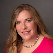 Tracy Corcoran Realtor with Keller Williams