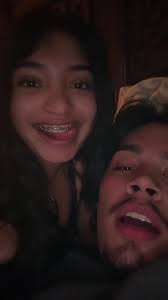 ouu mr todd im so happy!! #boyfriend