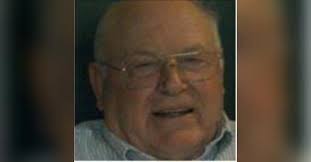 Everett Price Sorrells, Jr. Obituary