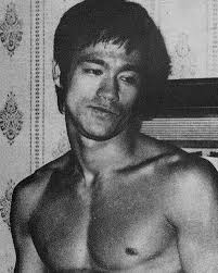 Bruce Lee Bruce Lee Photos Bruce Lee Bruce Lee Body