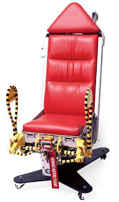Ejector Seat Office Chair Better Buckle Up Office Chair Best Office Chair Chair
