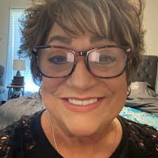 Who remembers the Storm of 1967?