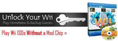 Door de wii te unlocken kon je gedownloade games, films, muziek en divx . Download Wii Iso Nintendo Wii Isos