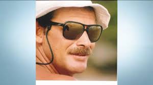 Contest honors North Carolina surfing legend