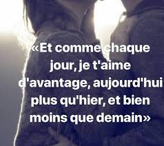 Long message d amour pour lui. Messages D Amour Pour Lui