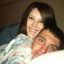 Amber Russell (AmberRussell420)