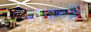 100, persiaran bayan indah, 11900 bayan lepas, pulau pinang george town, malaysia. Seoul Garden Picture Of Queensbay Mall Penang Island Tripadvisor