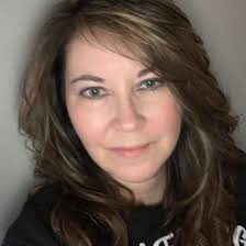 What are the steps to become an elementary school teacher at Macomb  Community College?