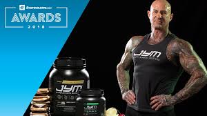 Guide for alternative bodybuilding supplements these are some of the best bodybuilding supplements and stacks that work like steroids to help you achieve … Bodybuilding Com Awards 2018 Brand Of The Year Up For Fitness