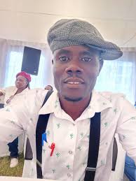 Hii ndio prokopanda ilifanya baba akapoteza the fifth time. But it is in  their DNA.