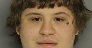 Suspect charged in connection to 2018 altercation outside Windsor General  Store