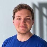 3200+ profils pour “Galley”