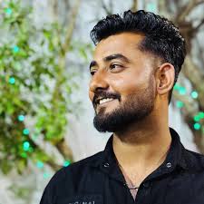 Aarif Ali (@mr_arif_ali.15) • Instagram photos and videos