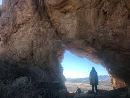Failed logon attempts will lock the computer or server out after 3 attempts. Happy Trails Not Keyhole Of 14er Fame But Scenic Landmark Nonetheless In Northern Colorado Lifestyle Gazette Com