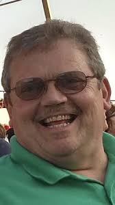 Mcintire, Bradham, & Sleek