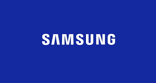With this driver, you can flashing the stock firmware rom on divice or normal connecting the device to the computer. Download Samsung Mobile Usb Driver All Models Mobilehelpfull Com
