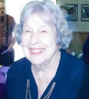 Obituary for Billie Lou Green
