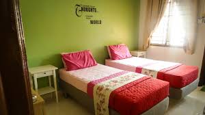 The property portal aim to help people find home sweet home, warehouse, retail area for your business. Makna Official Blog Makna Launches New Halfway House In Johor Bahru