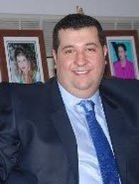 Samy KNAFO (WebComMedia)