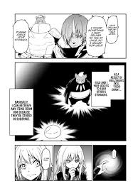 Komik tensura chapter 83 / return of the great beast tensei shitara slime … comments for chapter chapter 20. Read Tensei Shitara Slime Datta Ken Manga Chapter 83 In English Free Online