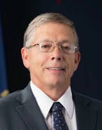 William R. Kiley III Obituary